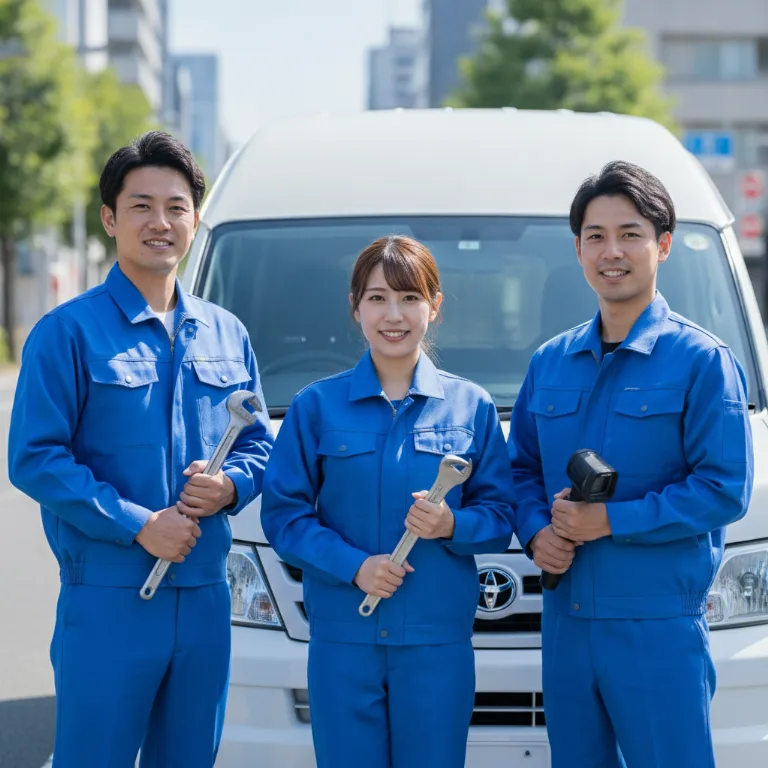 地熱暖房 のチーム: 室蘭市